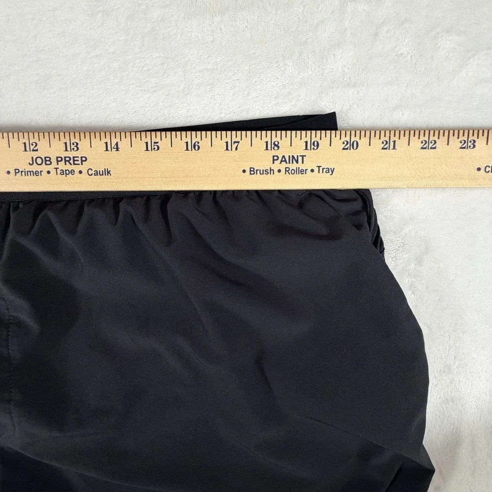 VRST Shorts Men's Size 2XL Black 7